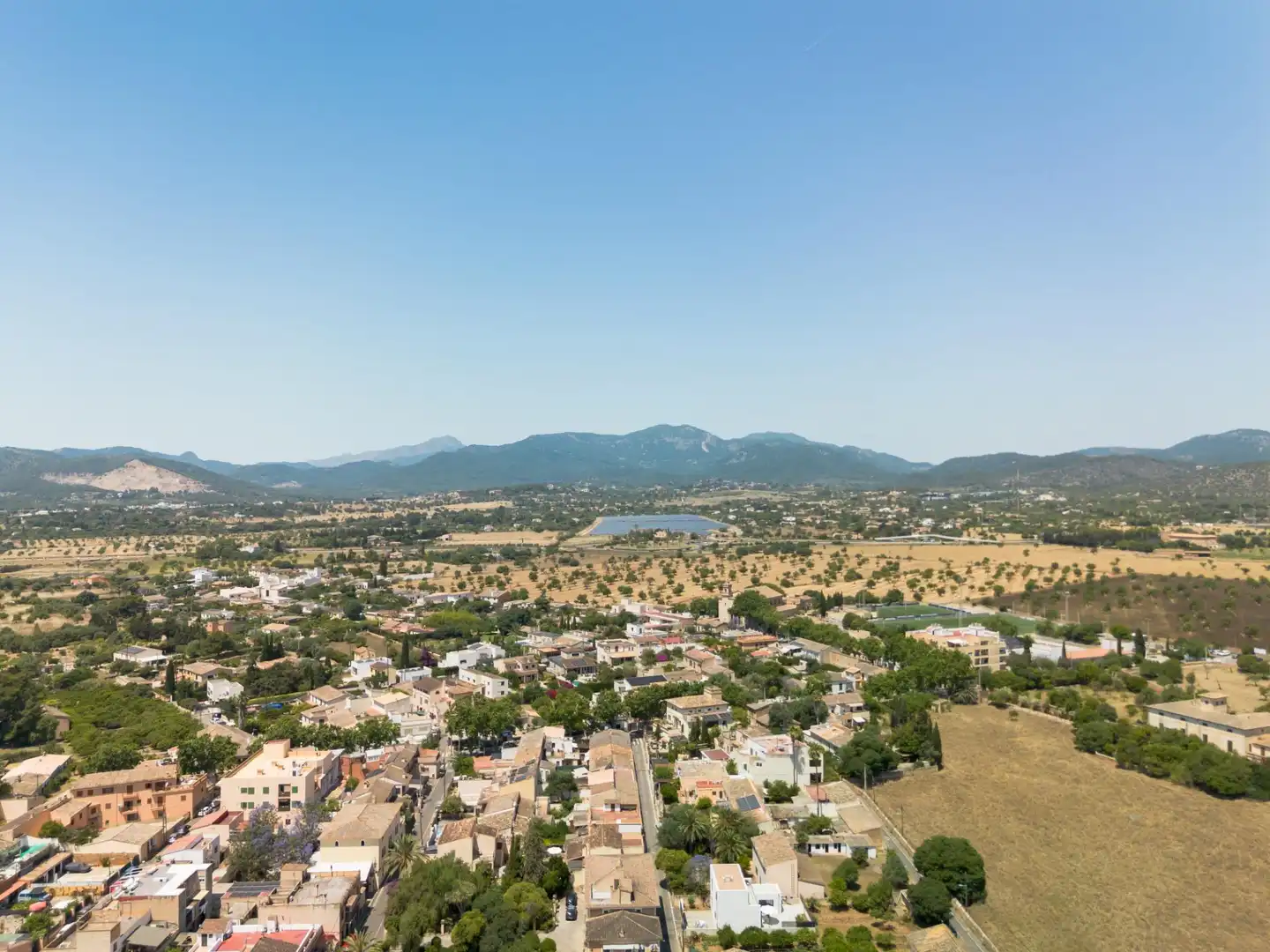 Terrenys i solars en venda a Nord, imagen 2