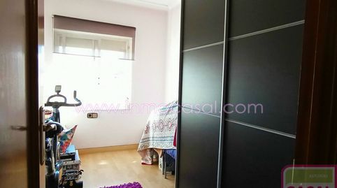 Photo 5 of Flat for sale in Villalegre - La Luz, Avilés