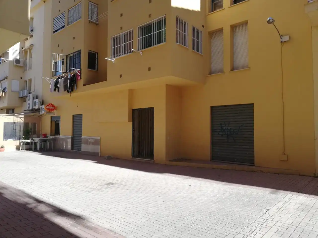Gewerbefläche zum Verkauf in Centro, imagen 2