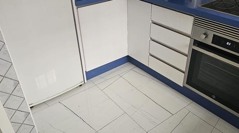 Foto 5 de Casa o chalet en venta en Puerto Deportivo, Guardamar del Segura