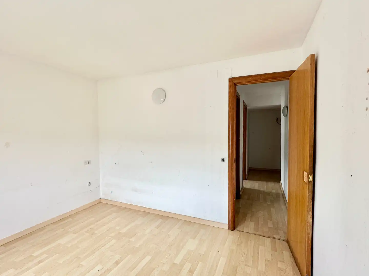 Apartments for sale in Malgrat de Mar, Barcelona