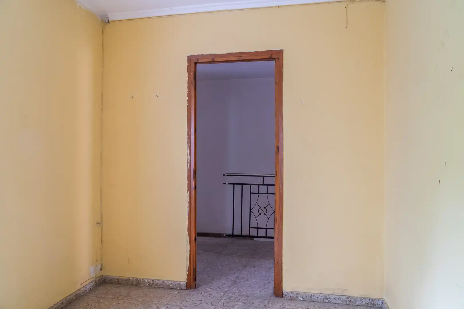 Casa o xalet en venda a Calle Sant Bernat, Carcaixent