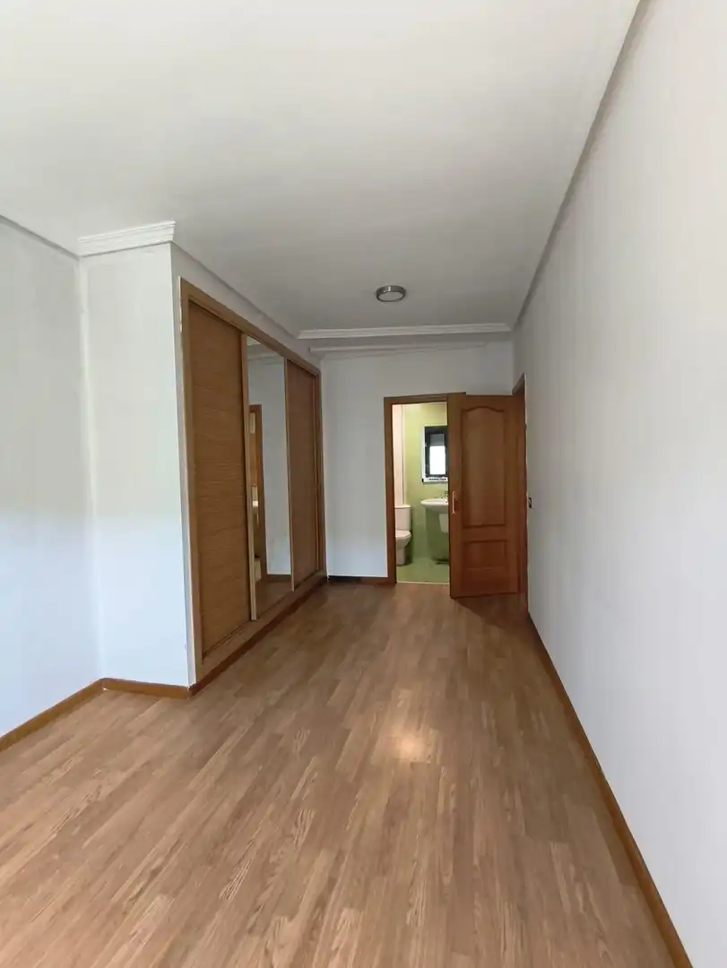 Habitación de Planta baja en venta en Ocaña con Calefacción