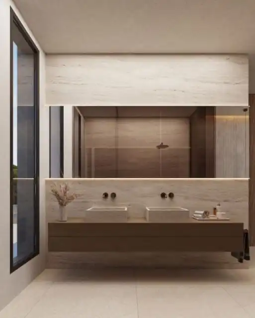 Villa con piscina in vendita a Marisol Park - Ortembach - Los Almendros, imagen 6