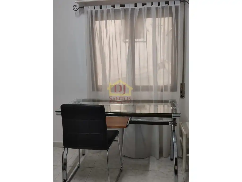 Habitación de Piso para compartir en Salamanca