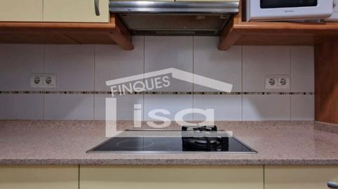 Photo 5 of Flat for sale in Carrer del Municipi, El Clot, Barcelona