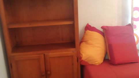 Foto 5 de Piso en venta en Sagunto - Edisol, Córdoba Capital