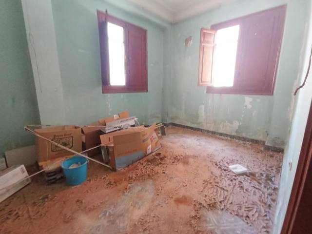 Piso en Venta en Picanya