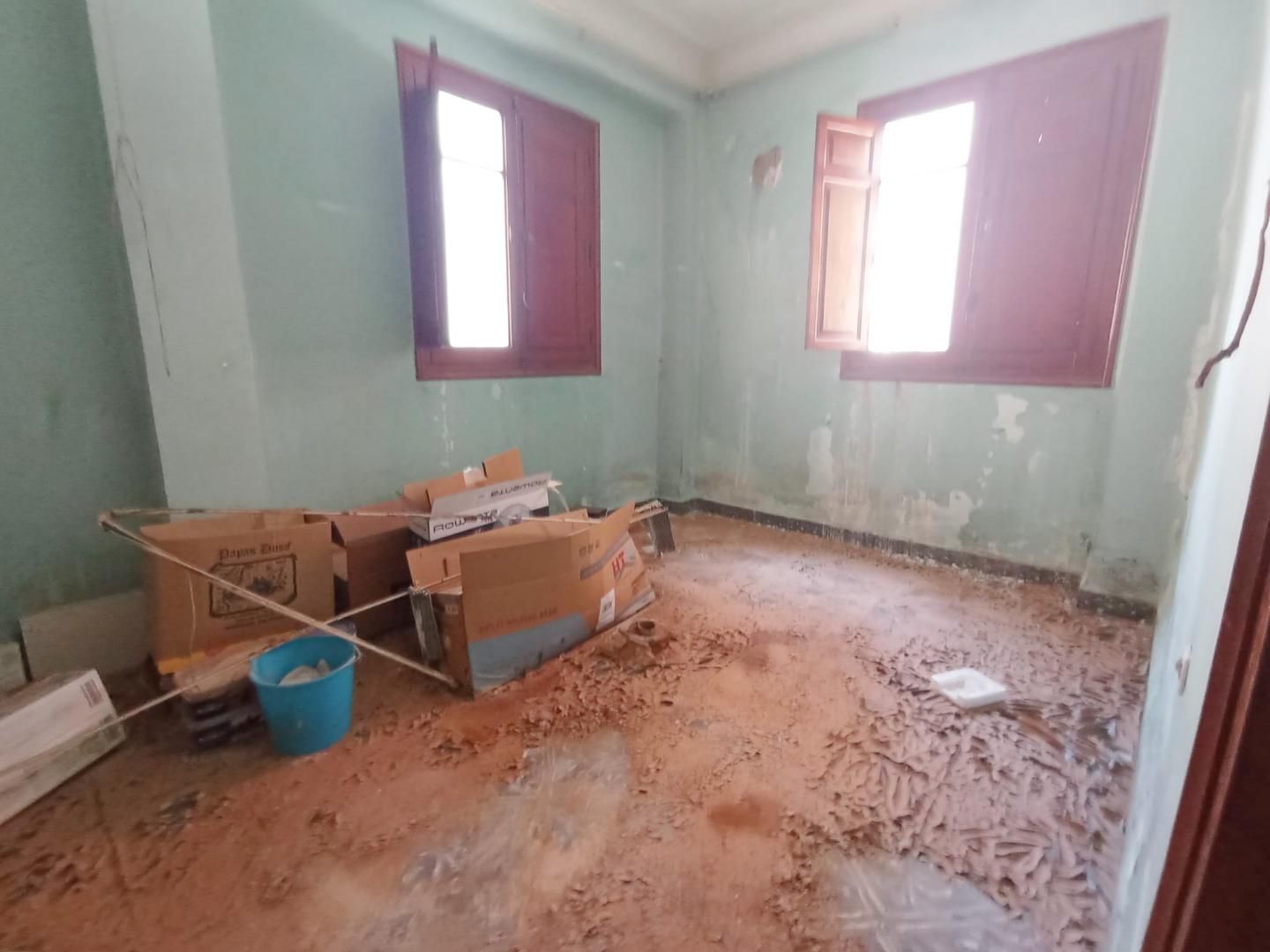 Flat for sale in Picanya