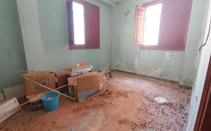 Bedroom of Flat for sale in Picanya