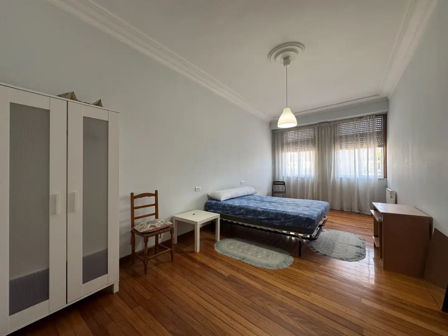 Flat for sale in Avenida de Rosalía de Castro, imagen 22