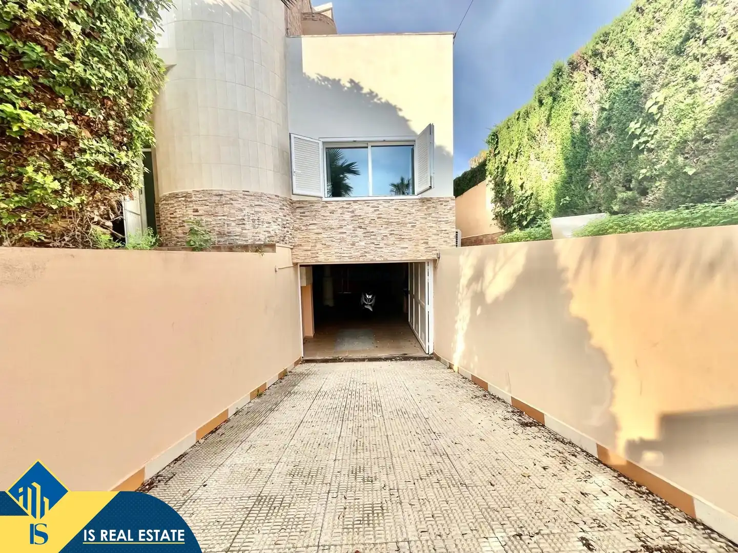 Xalet amb piscina en venda a La Mata, imagen 67
