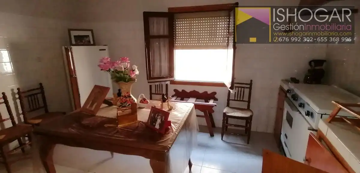 Casa en venda a Santo, imagen 17