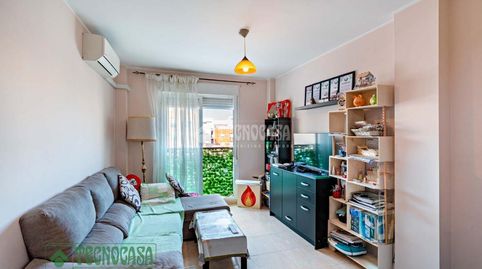 Photo 4 of Flat for sale in Ejido Sur, El Ejido