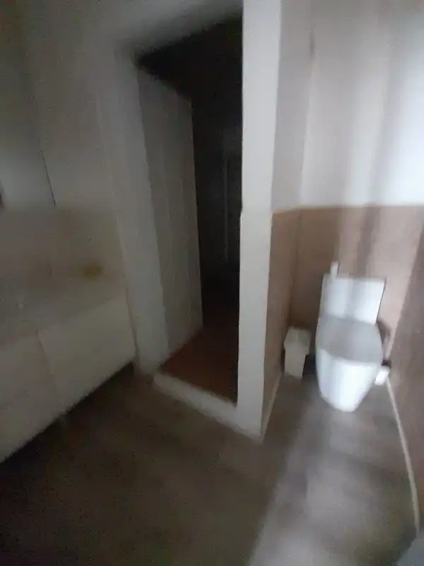 Business premises to rent in REIS CATOLICS, imagen 13