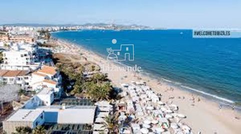 Photo 3 of Flat for rent in Pedro Matutes Noguera, Ses Figueretes - Platja d'en Bossa - Cas Serres, Eivissa