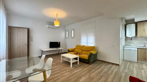 Photo 2 of Apartment to rent in Avenida de España, 6, Centro, Cáceres