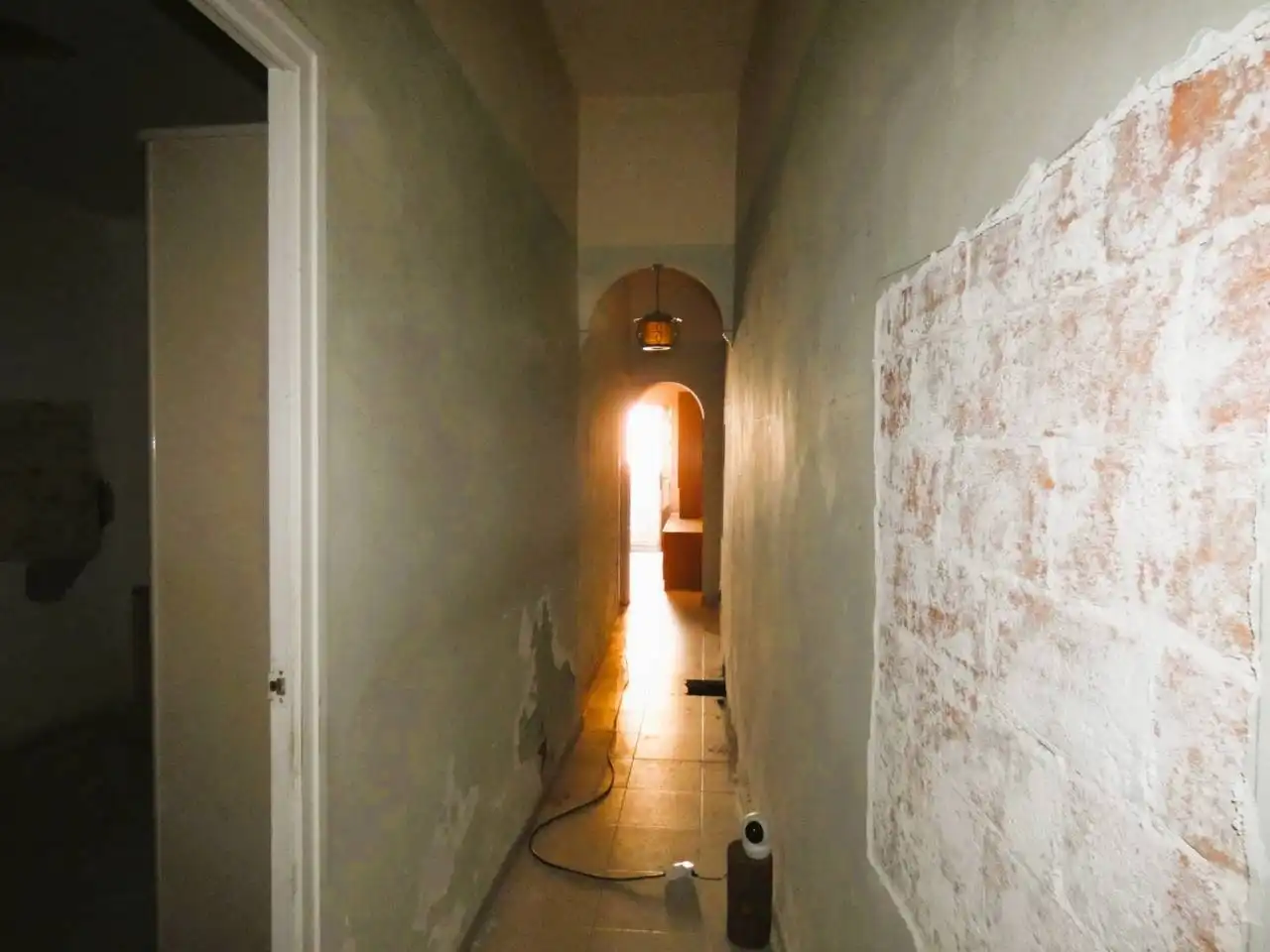 Maison avec jardin à vendre à Calle Nou del Garrofer, imagen 35