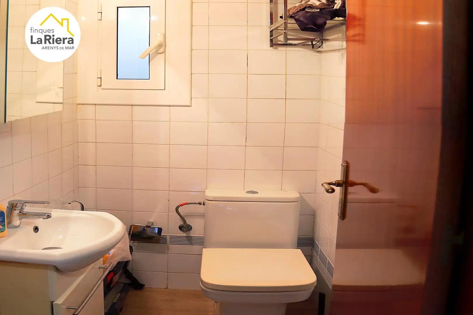 Piso en venta en Centre, imagen 8