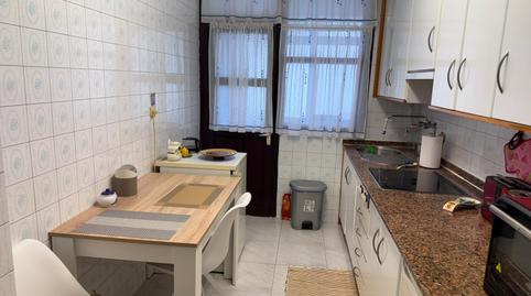 Foto 5 de Pis en venda a Calle Terranova de Eirís, Eirís, A Coruña