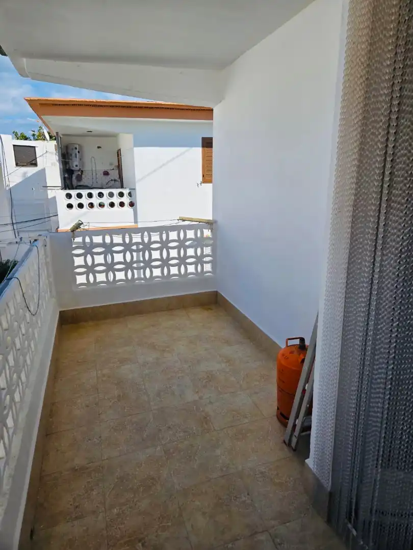 Appartement compact à vendre à Oliva pueblo, imagen 11