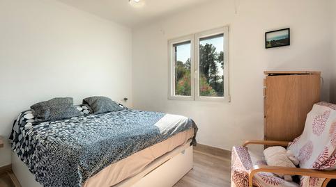 Photo 5 of House or chalet for sale in Bacarés - Manresa  - Bonaire, Alcúdia