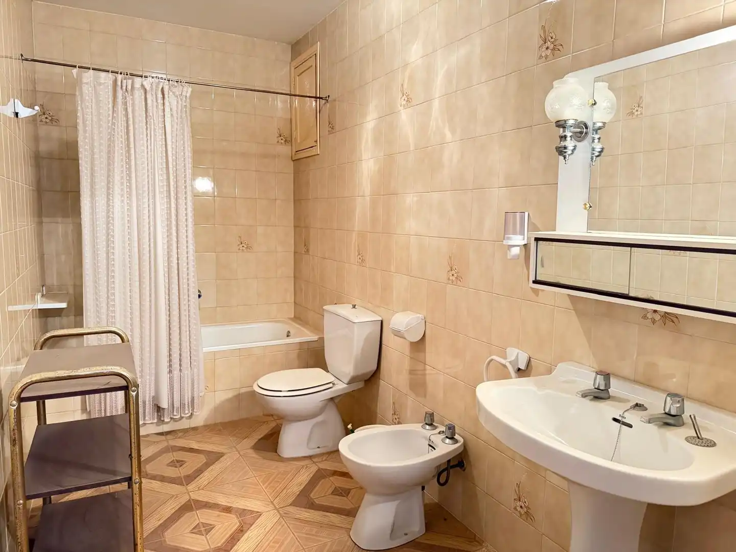 House with terrace for sale in Cuevas Bajas, imagen 30