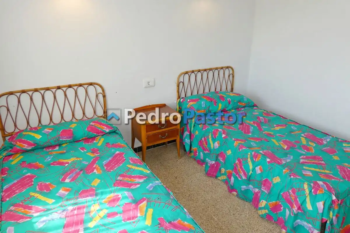 Detached house for sale in Las Marinas / Les Marines, imagen 21