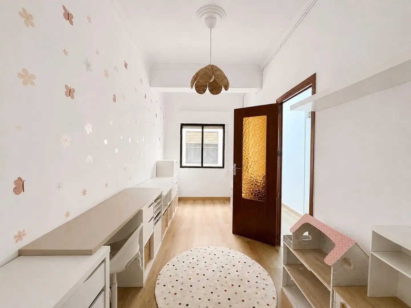 House with terrace for sale in Llombai, imagen 15