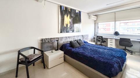 Photo 3 of Flat for rent in Nou Campanar,  Valencia Capital