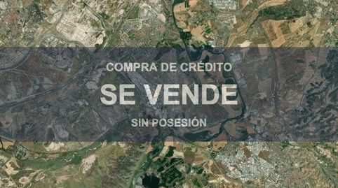 Foto 5 de Piso en venta en Rivas Futura, Rivas-Vaciamadrid