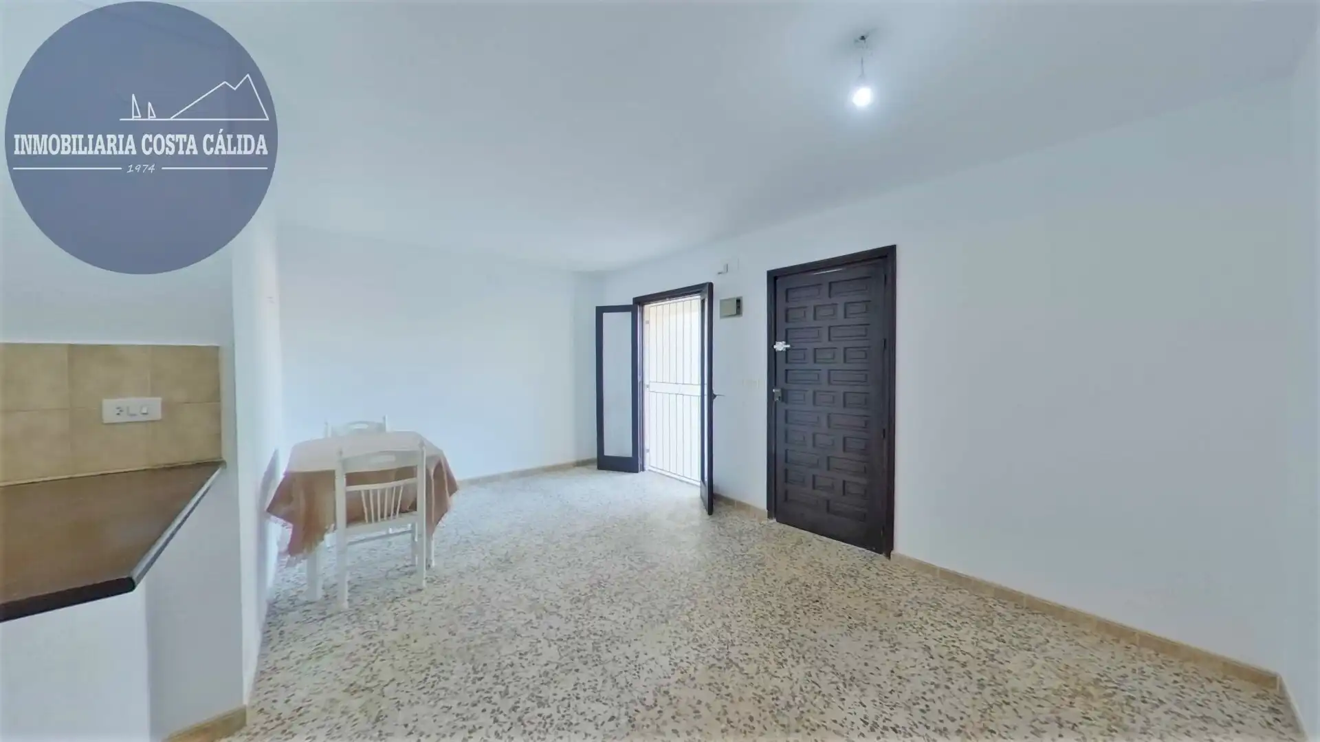 Duplexes for sale in Pulpí  with Private garden and Community pool