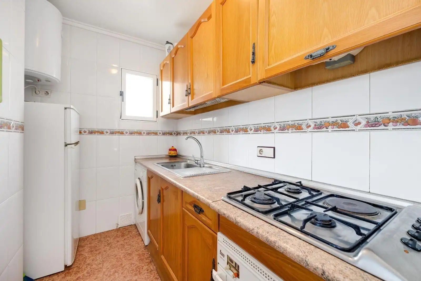Penthouse zum Verkauf in Zona Carrefour - Urbanizaciones, imagen 16