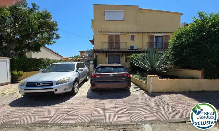 Apartament en venda a Carrer Salins 2ª Línea, imagen 34