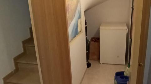 Foto 5 de Casa o xalet en venda a La Sénia, Tarragona