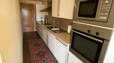 Foto 3 de Apartament en venda a La Concha - Resina Golf, Estepona