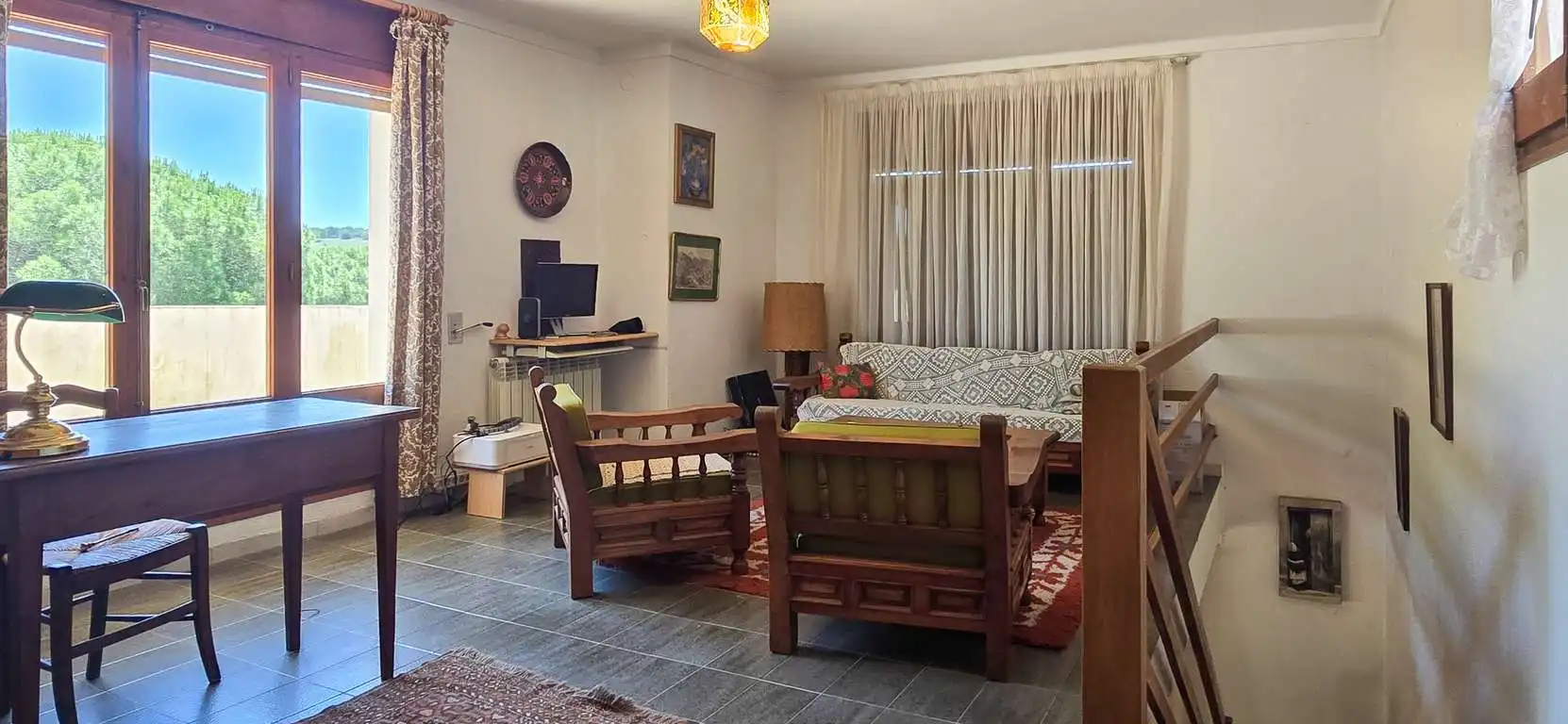 Casa o xalet en venda a Plaça Puig Sec, Port - La Cota - Puig Sec