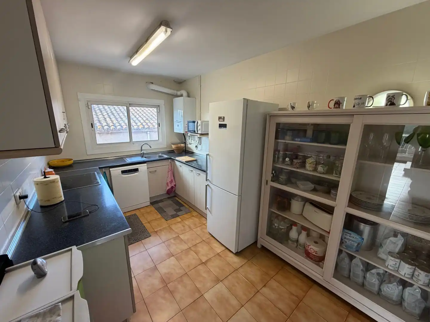 Chalet con terraza en venta en Calle Barcelona, imagen 17