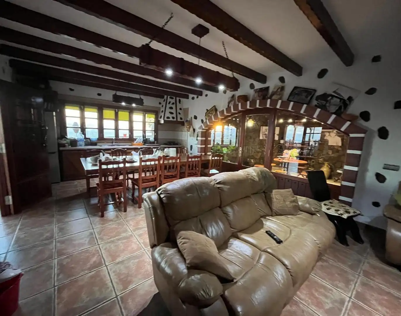 Houses for sale in Tías  with Private garden, Terrace and Storage room