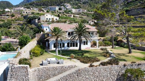 Photo 5 of House or chalet for sale in Banyalbufar, Illes Balears