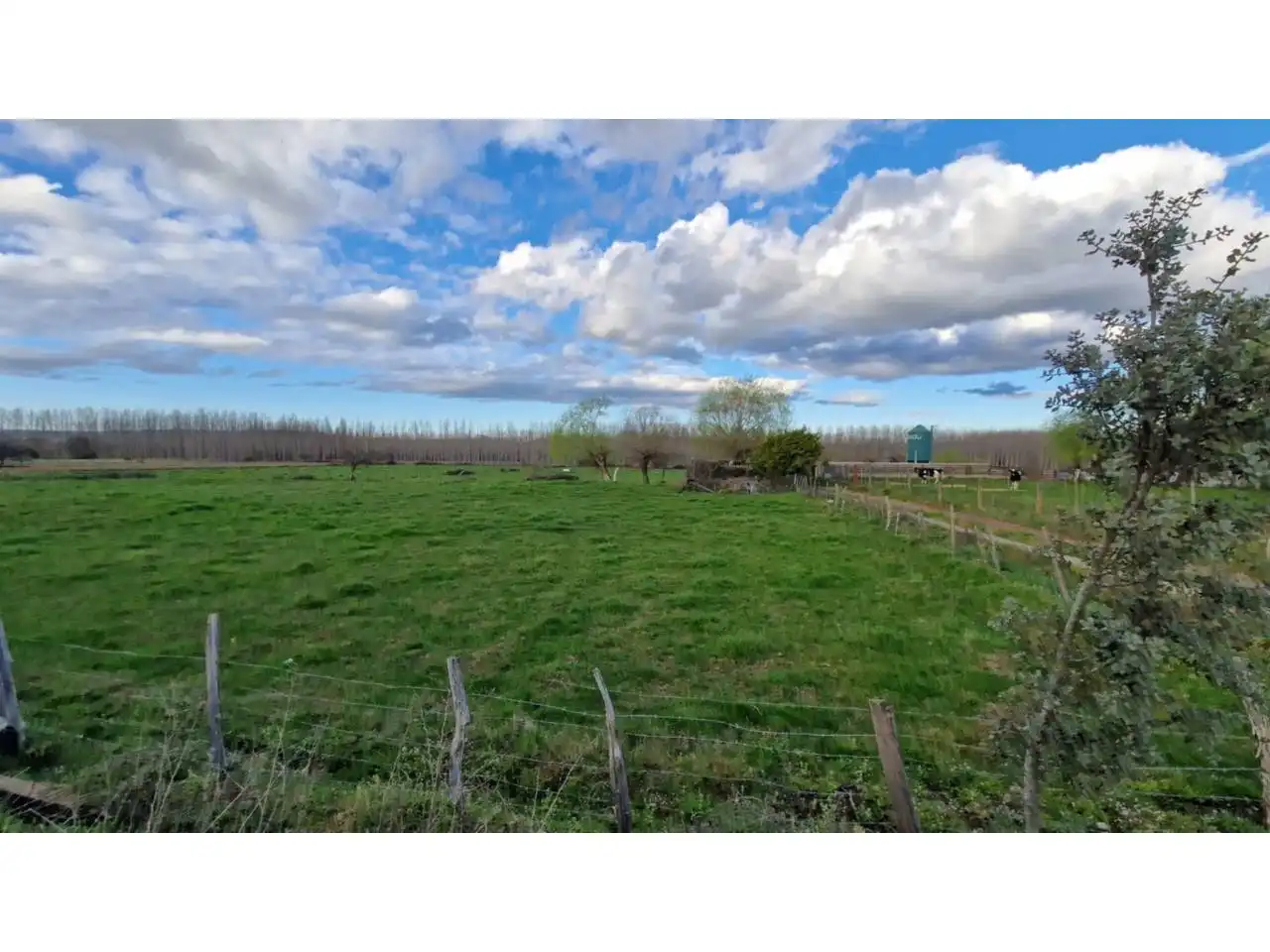 Terreno residencial en venta en Ciudad Rodrigo, imagen 5