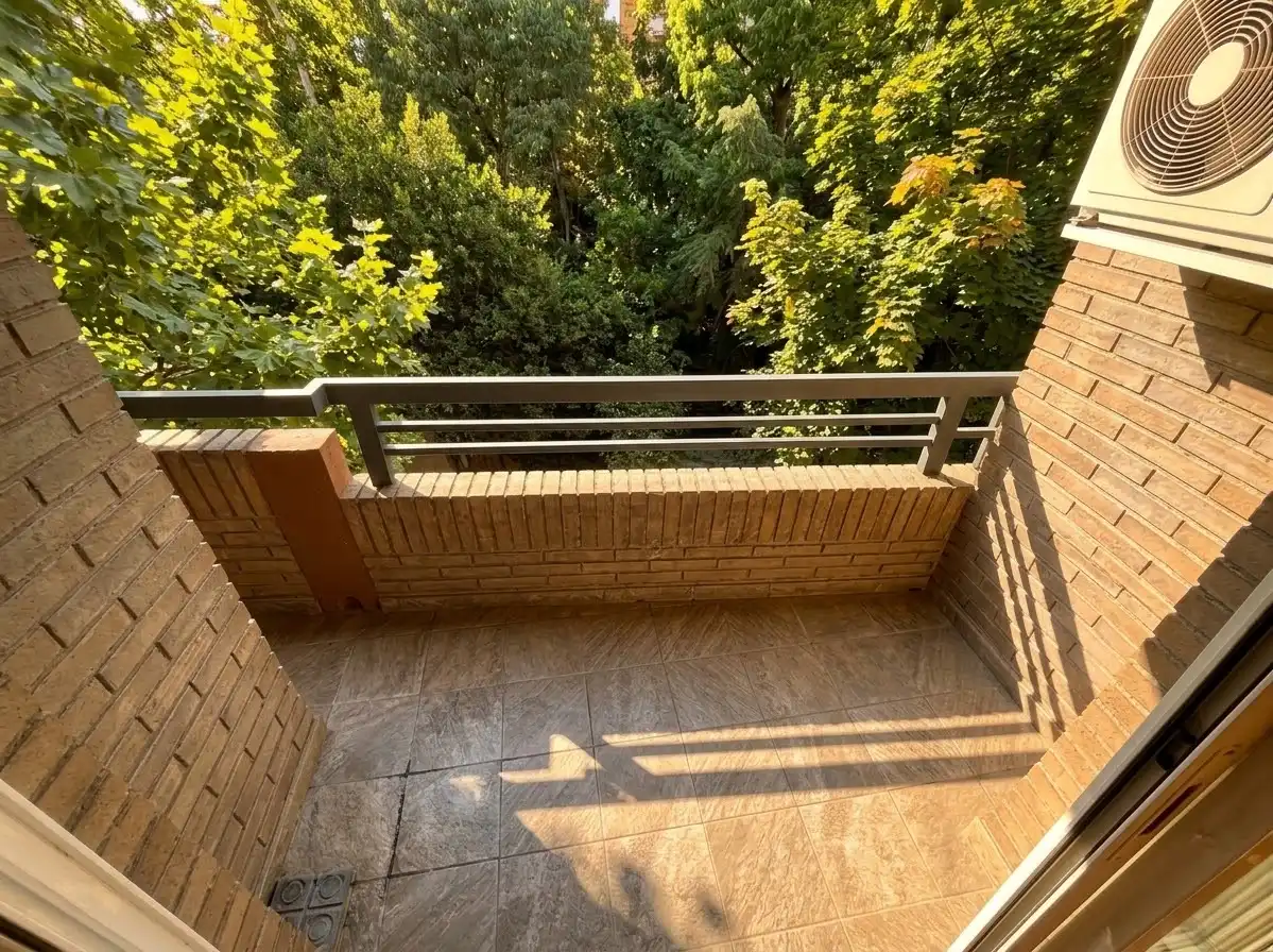 Appartamento con terrazza in vendita a Carrer de Mallorca, imagen 2