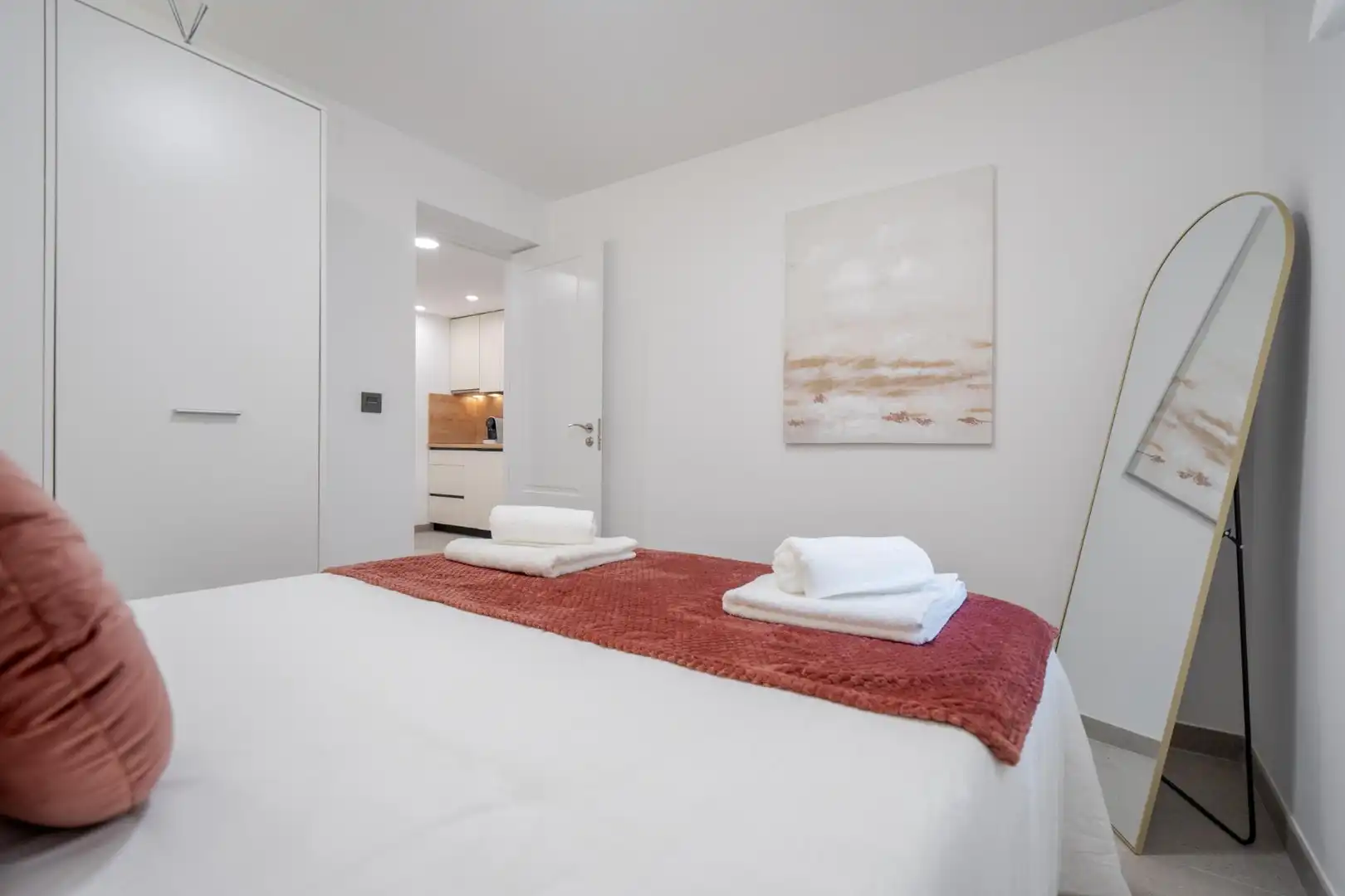 Piso en venta en Avenida Pablo Picasso, Barrio de Zaidín