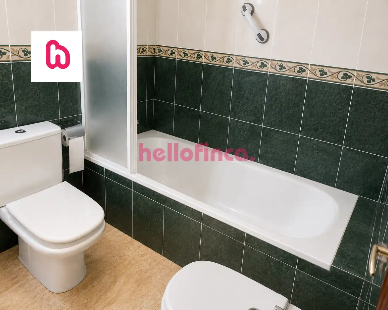 Appartement avec terrasse à vendre à Centre, imagen 38