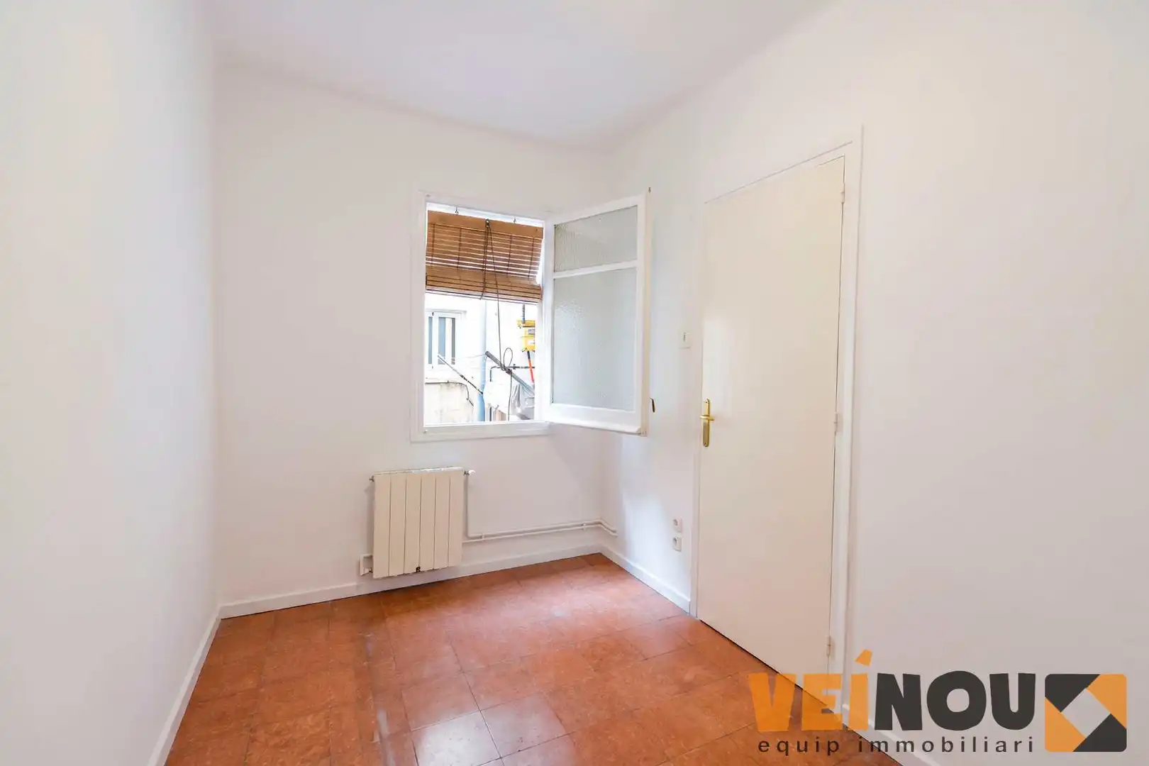 Wohnung mit Terrasse zum Verkauf in Carrer de Roger de Flor, imagen 24