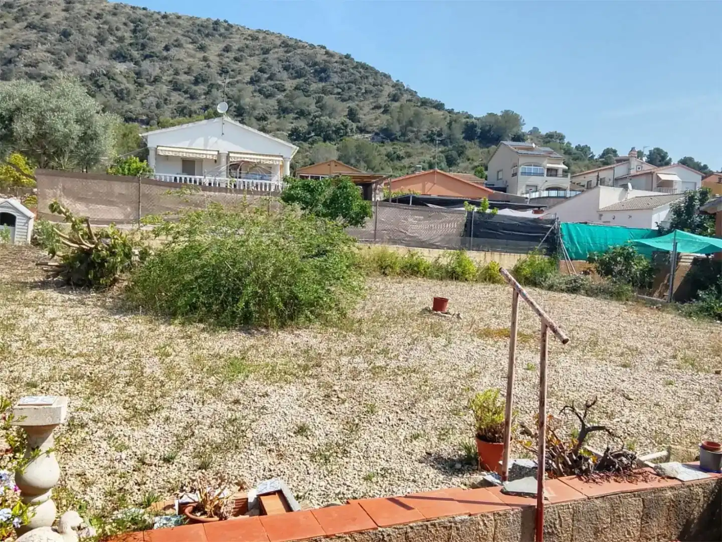 Casa o xalet en venda en El Vendrell amb Balcó