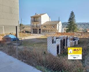Residential for sale in Balsareny