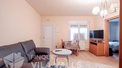 Foto 4 de Casa o chalet en venta en Castellterçol, Barcelona