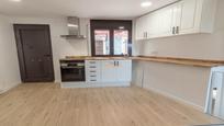 Kitchen of House or chalet for sale in Llívia  with Balcony