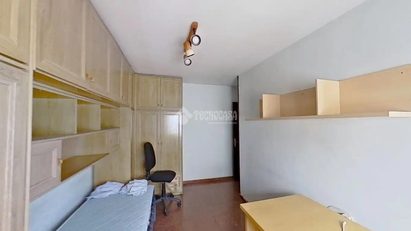 Piso en venta en Plaça Catalunya, imagen 14